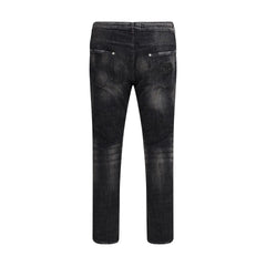 Philipp Plein Skinny Jeans