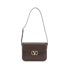 Valentino Garavani Shoulder Bag