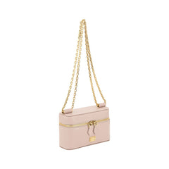 Dolce & Gabbana Sicily Shoulder Bag