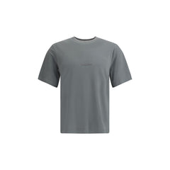 Saint Laurent T-shirt