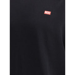 Diesel S-boxt-hood-r11 Hoodie