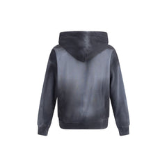 Diesel S-rob-hood-r2 Hoodie