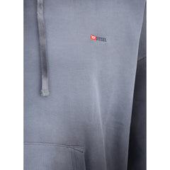 Diesel S-rob-hood-r2 Hoodie