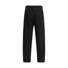 Diesel P-marky-d Sweatpants