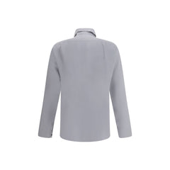 GR10K Render Ultrasound Shirt