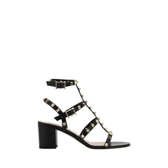 Valentino Garavani Rockstud Pumps
