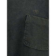 Maison Mihara Yasuhiro Oversized T-Shirt