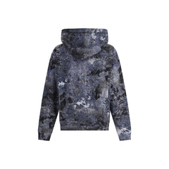 Diesel S-boxt-hood-r8 Hoodie