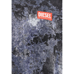 Diesel S-boxt-hood-r8 Hoodie