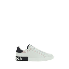 Dolce & Gabbana Sneakers