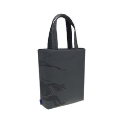 Burberry Tote Bag