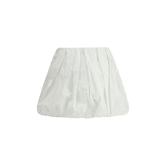 PINKO Cadric Mini Skirt