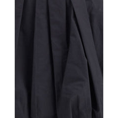 PINKO Cadric Mini Skirt