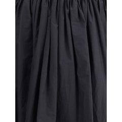 PINKO Johnny Skirt