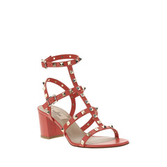 Valentino Garavani Rockstud Pumps