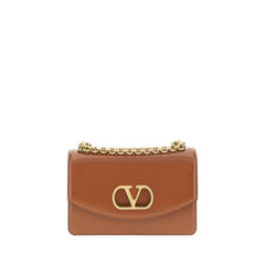 Valentino Garavani Vain Shoulder Bag