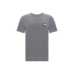 Dolce & Gabbana T-Shirt
