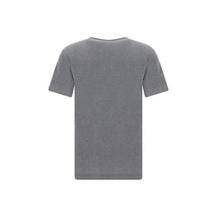 Dolce & Gabbana T-Shirt