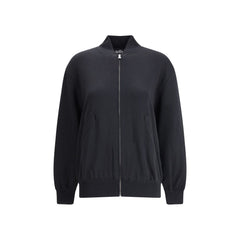 Ella Bomber Jacket