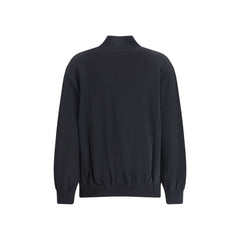 Ella Bomber Jacket