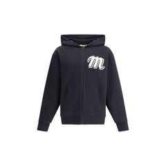 Moncler x Mercedes Benz by Nigo Moncler x Mercedes-Benz by Nigo Hoodie