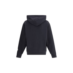 Moncler x Mercedes Benz by Nigo Moncler x Mercedes-Benz by Nigo Hoodie