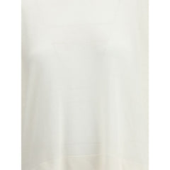 Ella Linen Sweater