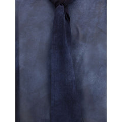 Lardini Bow Shirt