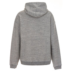Dsquared² Brown Cotton Sweater