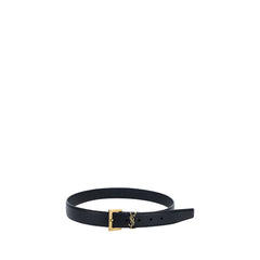 Saint Laurent Belt