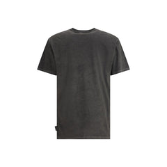 Philipp Plein T-Shirt