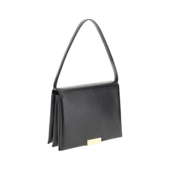 Jil Sander Carnet medium Shoulder Bag