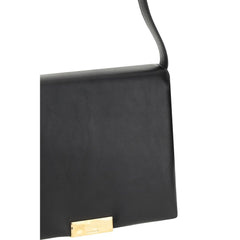 Jil Sander Carnet medium Shoulder Bag