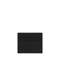 Prada Card Holder