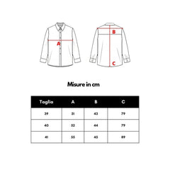 Tom Ford Multicolor Lyocell Shirt