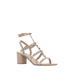 Valentino Garavani Rockstud Sandals