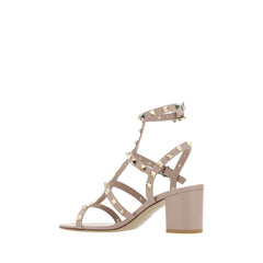 Valentino Garavani Rockstud Sandals
