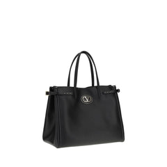 Valentino Garavani Antibes Handbag