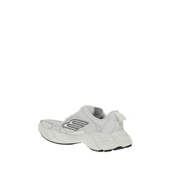 Balenciaga Monday Sneakers