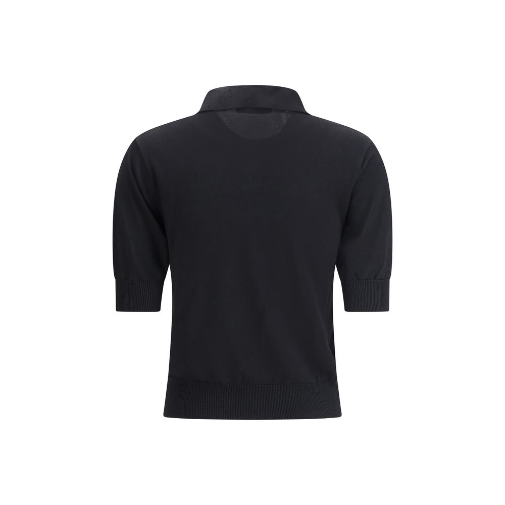 Lardini Polo Shirt