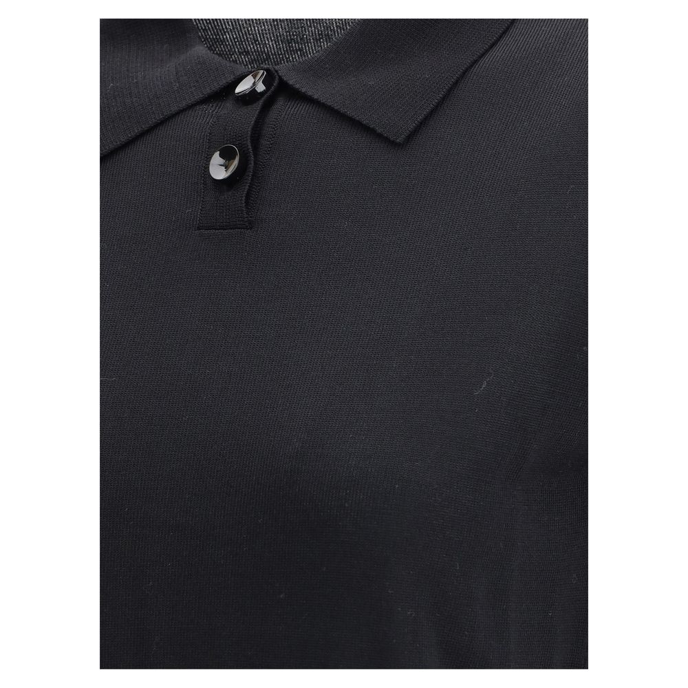Lardini Polo Shirt