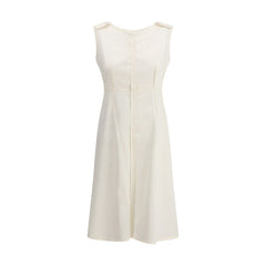 MM6 Midi Dress