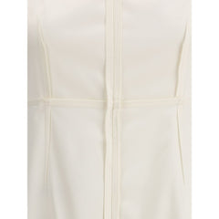 MM6 Midi Dress