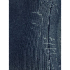 Diesel T-Go Top