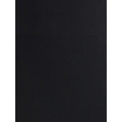 Alexander McQueen Flared Mini Dress