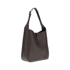 Saint Laurent Le 5 À 7 Shoulder Bag