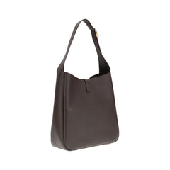 Saint Laurent Le 5 À 7 Shoulder Bag