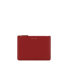 Comme Des Garçons CLASSIC LEATHER LINE