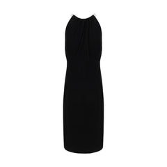 Givenchy Midi Dress