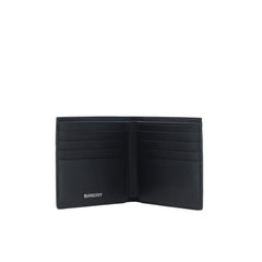Burberry Wallet